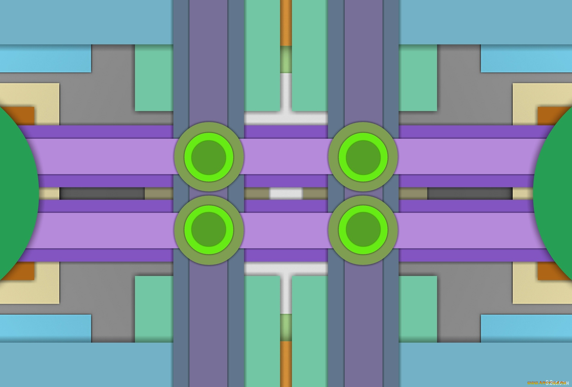  ,  , graphics, , , 